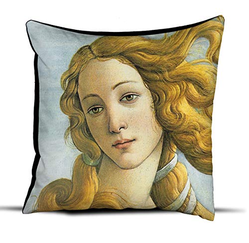 Cuscino Personalizzato Inter Neroazzurro 40x40 Cm | Con Foto, Per Tifosi - Foto 9