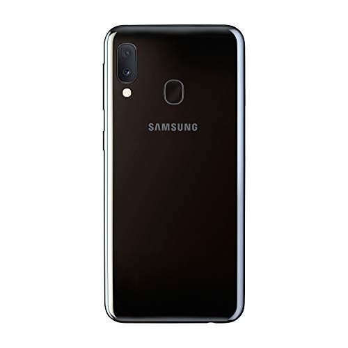 samsung a20e black friday