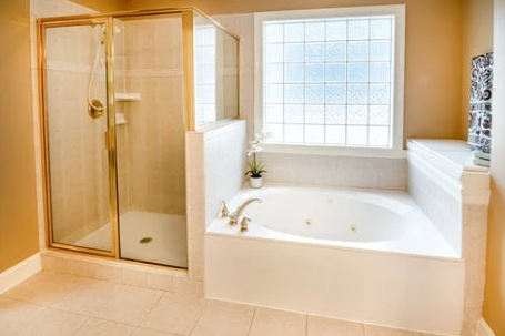 idee arredo bagno