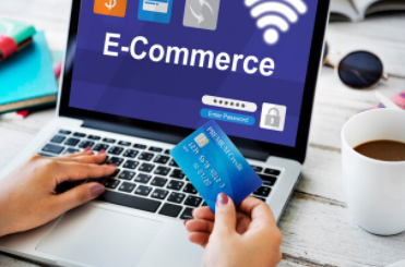 conviene aprire un e-commerce

