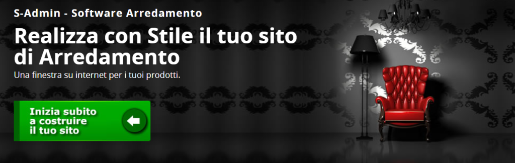 fidelizzare i clienti