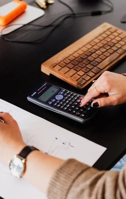 quanto costa un e-commerce