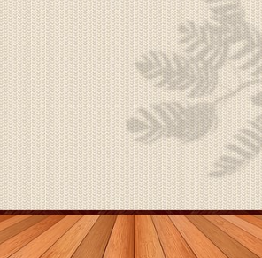 carta da parati design