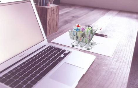 Gestire un negozio online di arredamento
