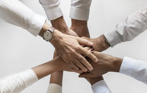 e-commerce di successo