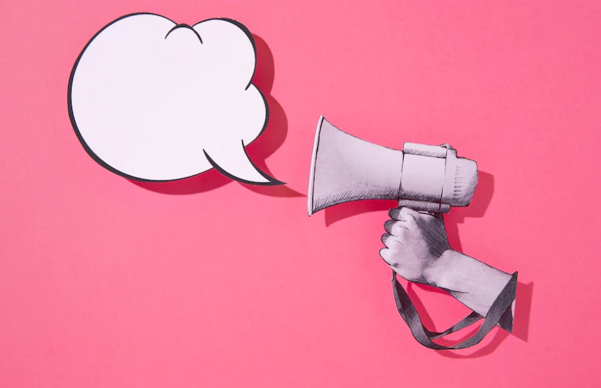 call to action e-commerce