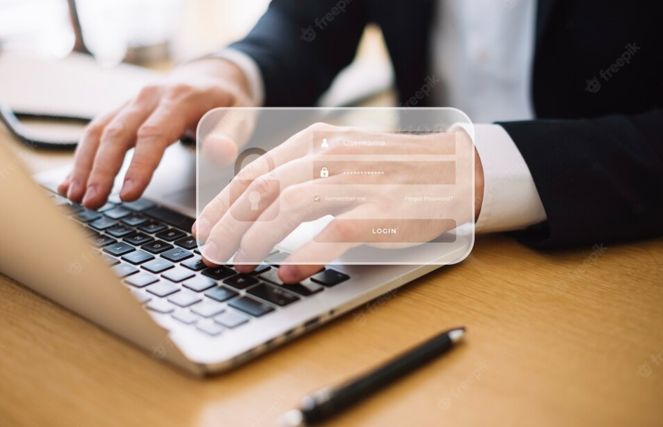 sicurezza negozio e-commerce