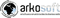 Software house puglia