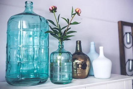 arredamento svedese