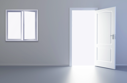 arredamento per monolocale