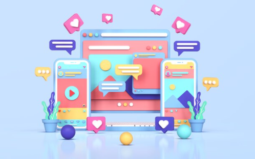 Strategie di marketing per il settore arredamento