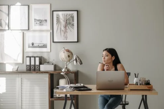 siti arredamento
