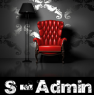 Content management system