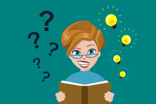 e-commerce o marketplace